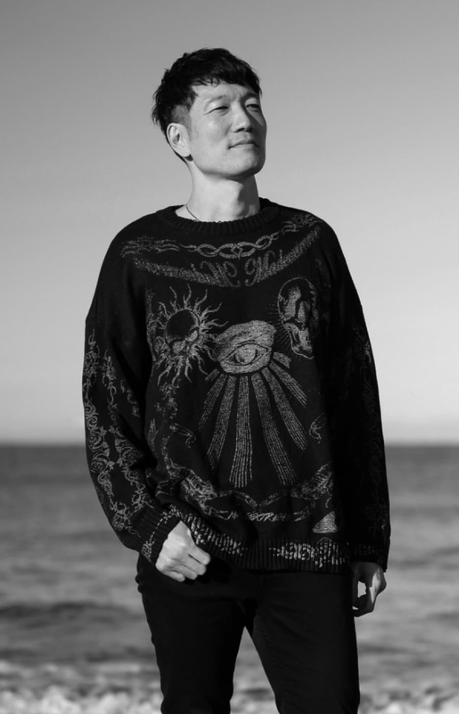 株式会社KLC　K Life Creative 代表取締役　栗田 政明